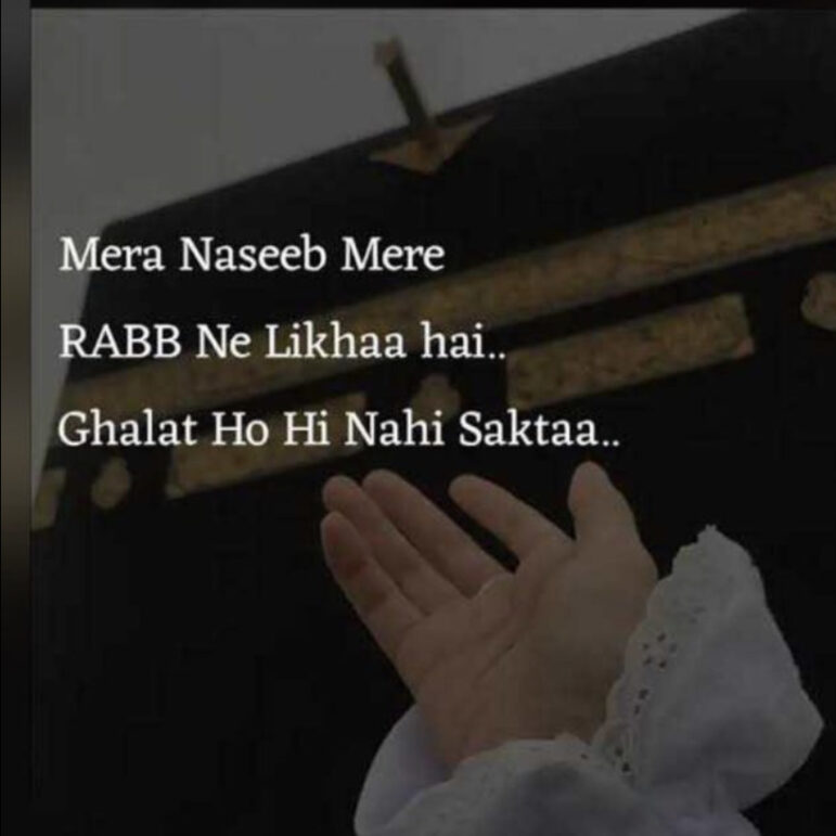 BB08D955-83B0-467A-8C17-56CBF1B8851A