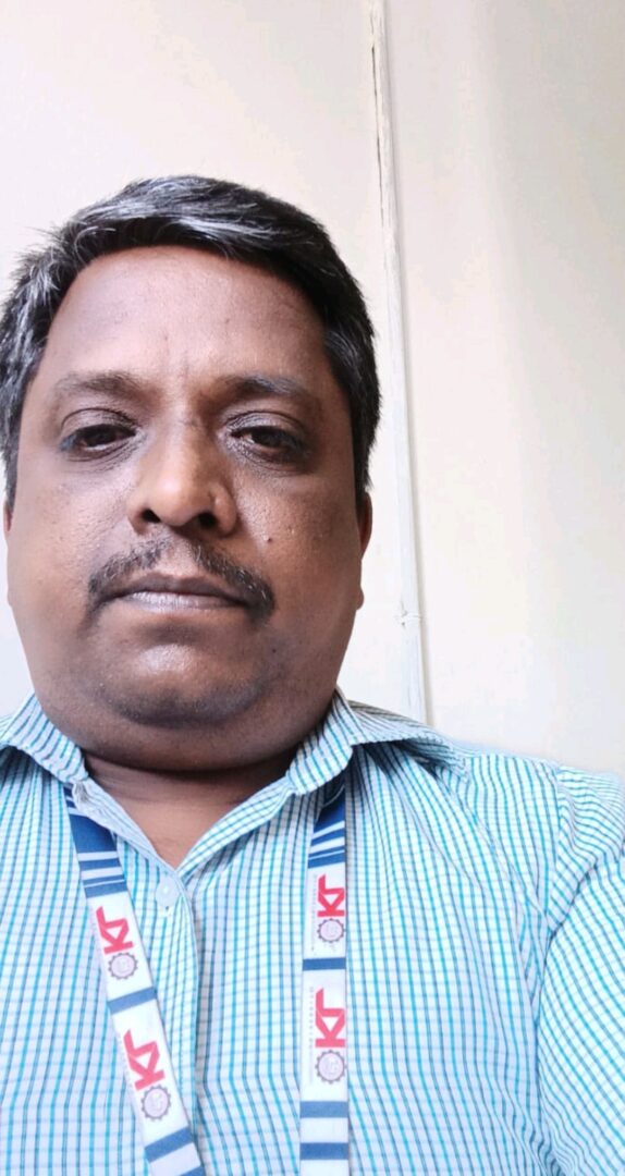 16e660a471e0774567884deda1c43005