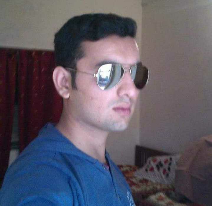 IMG_20210613_131553232