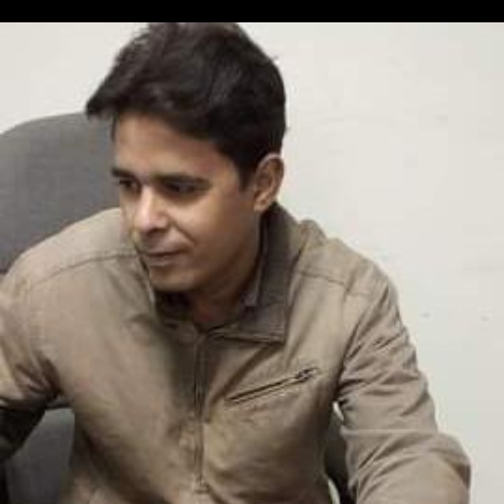 IMG_20210811_133237_717