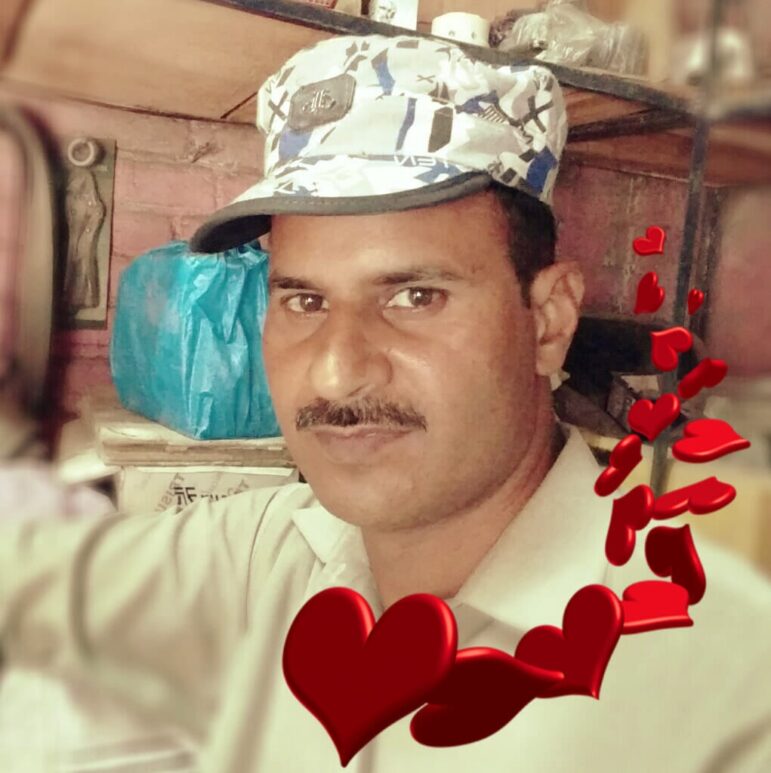 119181328_2687779204797477_1067188953772501224_o