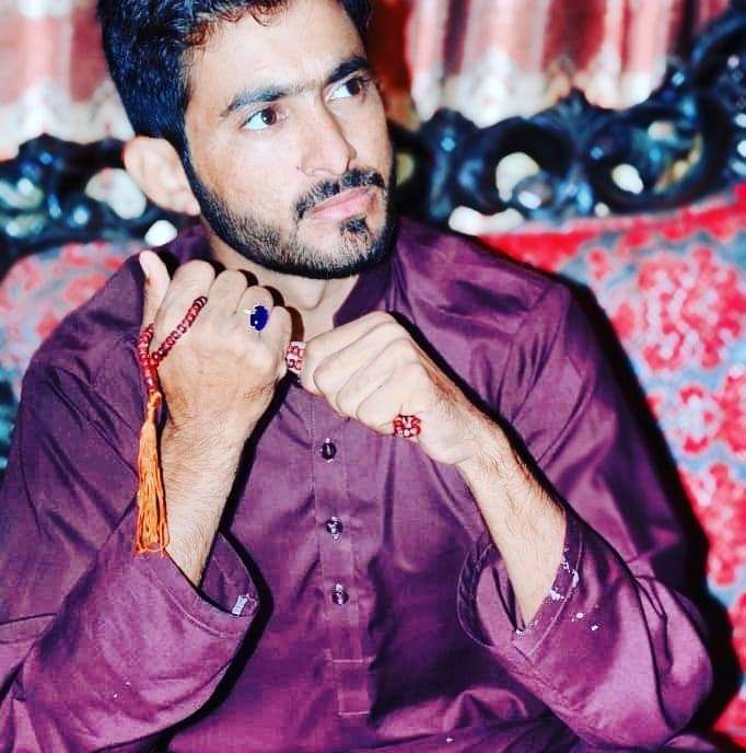 FB_IMG_1640300727248