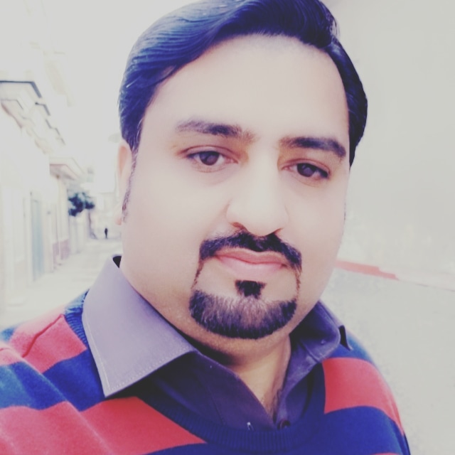 IMG_20211231_154840_771