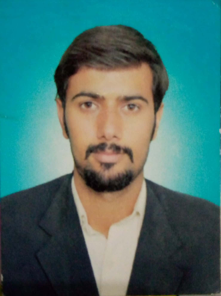 Screenshot_20211201-170623