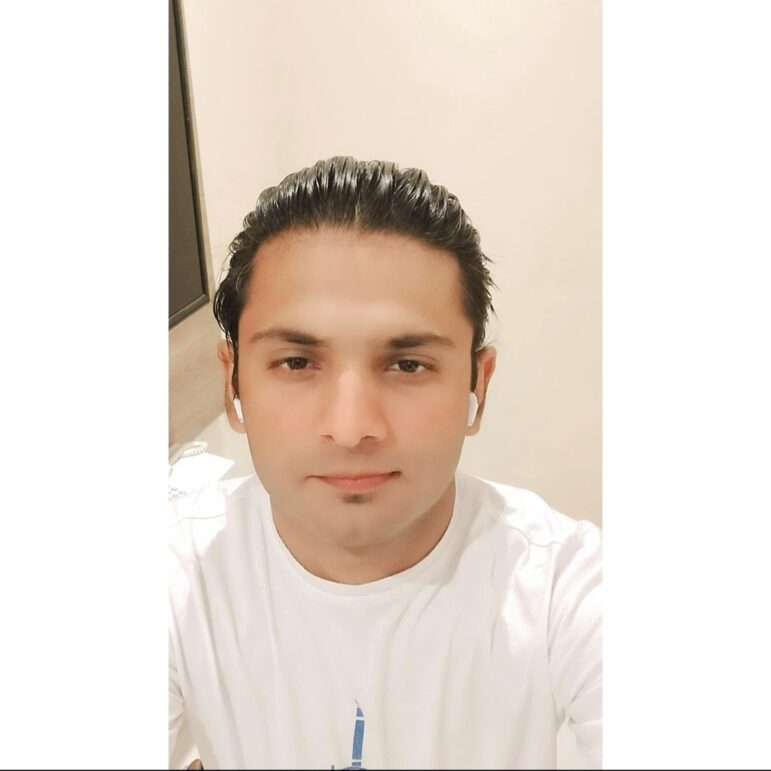 Screenshot_20220202-005147_Gallery