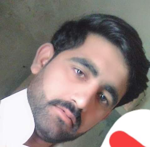 FB_IMG_1634303223776