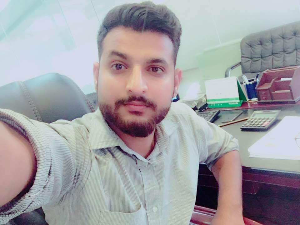 FB_IMG_1638027615900