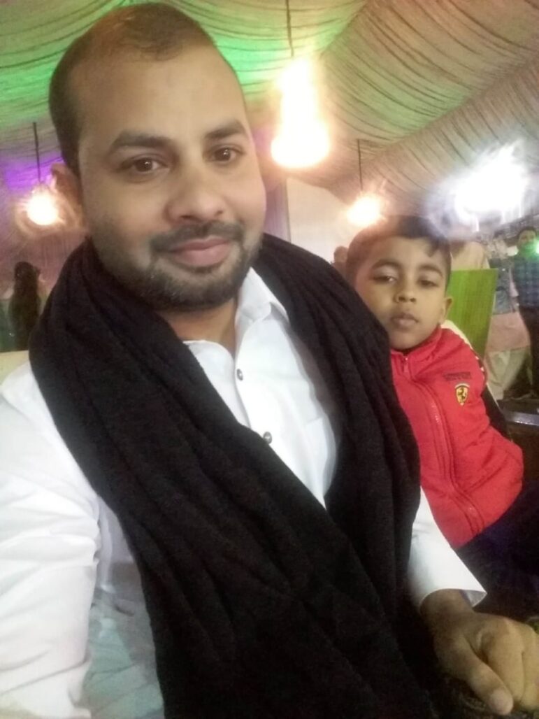 WhatsApp Image 2022-02-11 at 10.52.56 AM