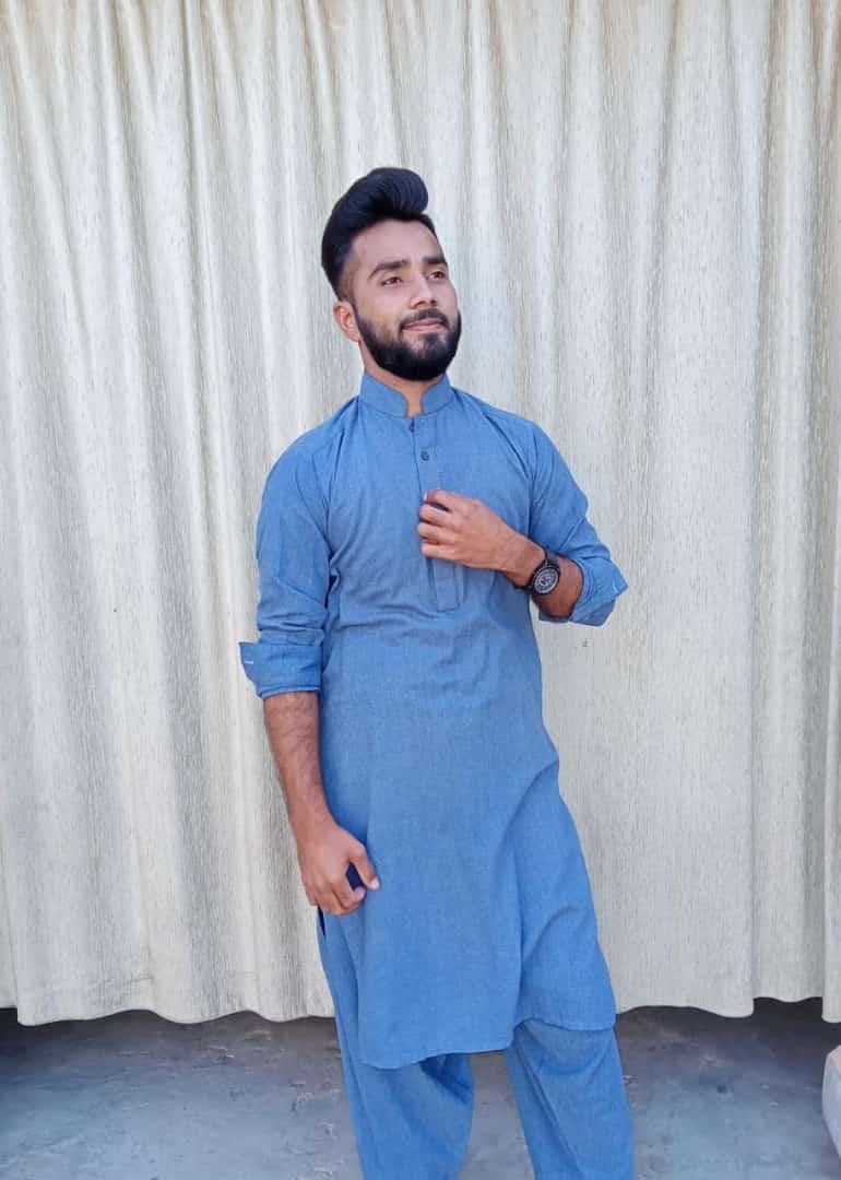 status_me_status_IMG-20220204-WA0040