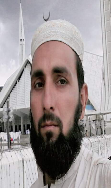 FB_IMG_1583389171923