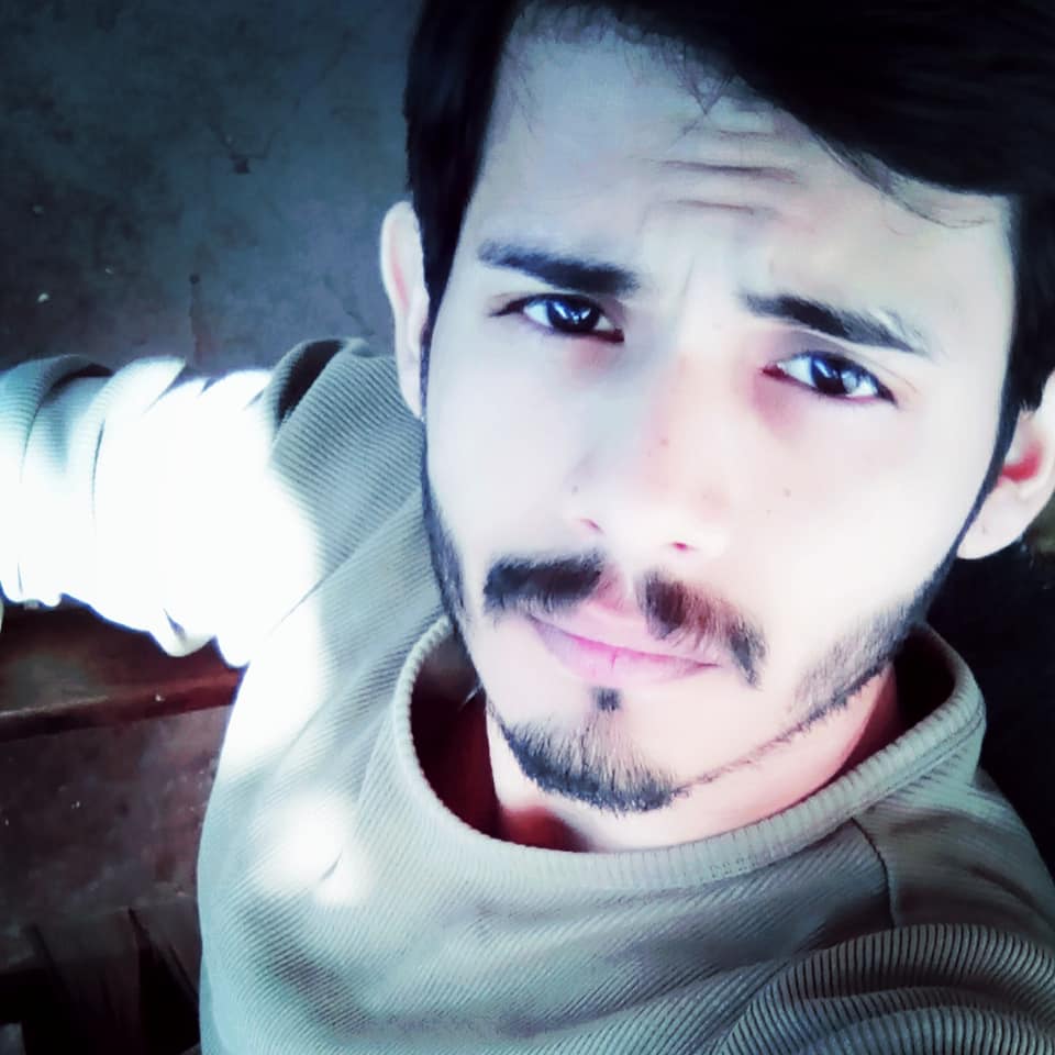 243709116_112277074544336_901908995051408793_n