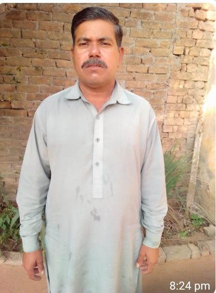 Screenshot_2022_0206_110124