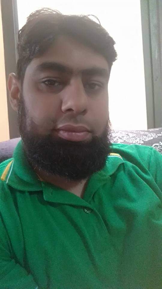 FB_IMG_1632499425176