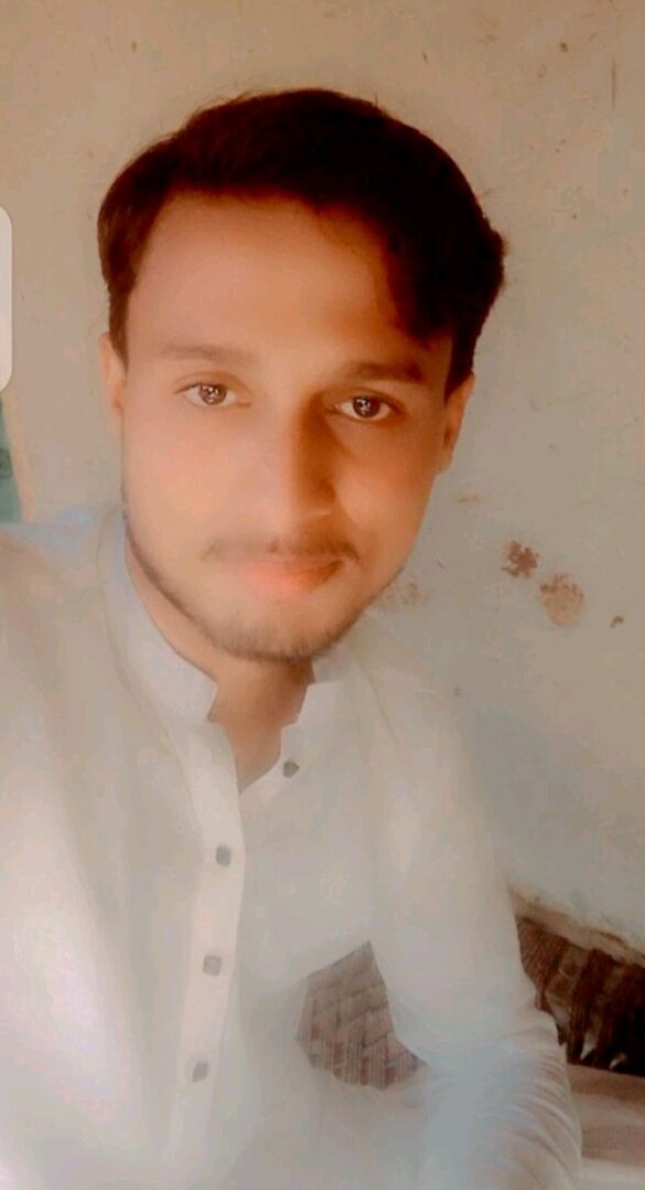 f02e164111339cbc1e2da59cbf9e85ab