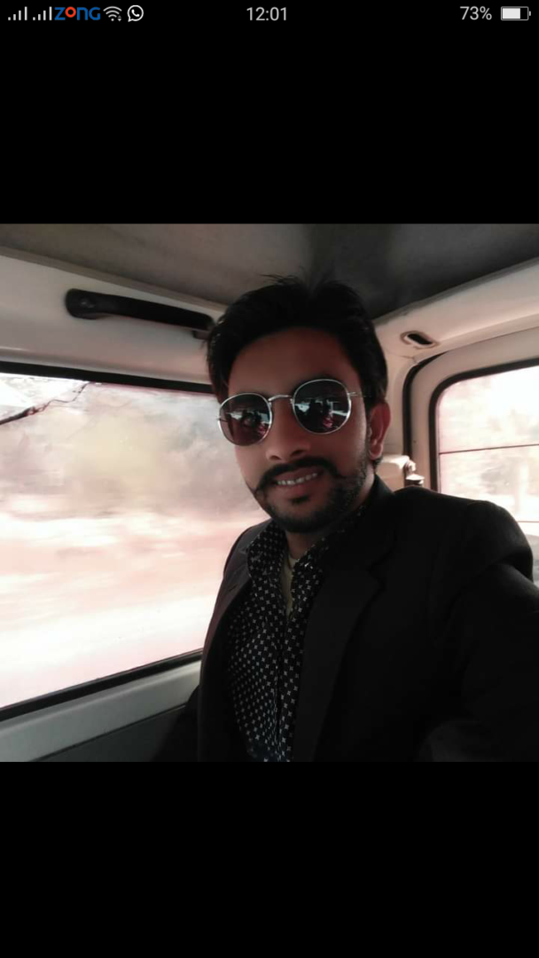 Screenshot_2021-07-28-00-01-23-03