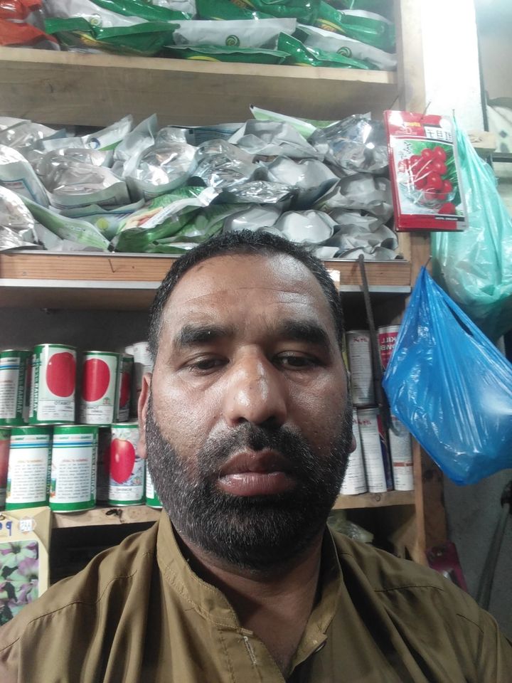 123997229_1649143571959438_9165482125353636192_n