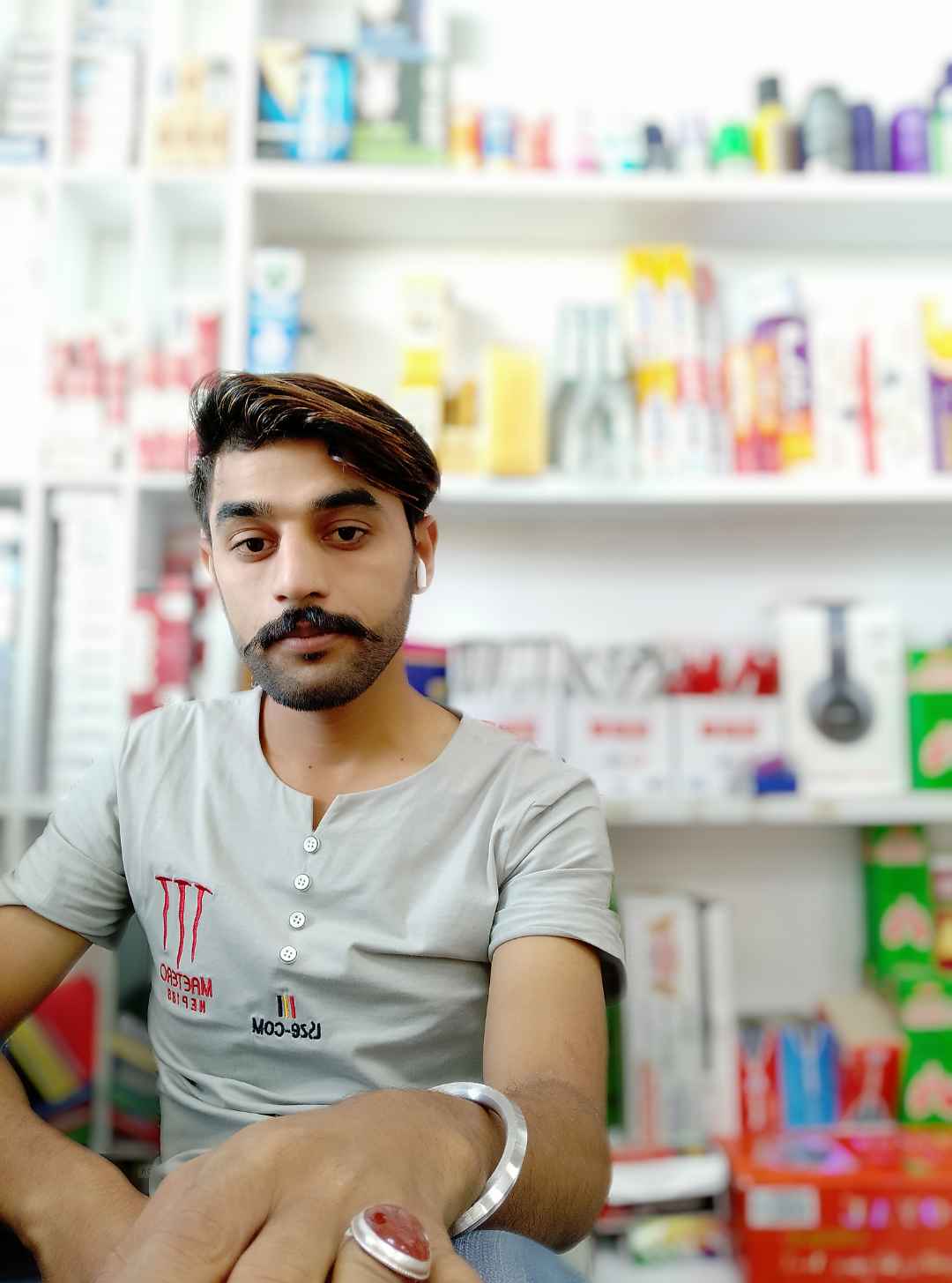 image-6496d433-a7d4-4e40-ae5e-638c299e9c5c