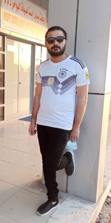 FB_IMG_1648752645972