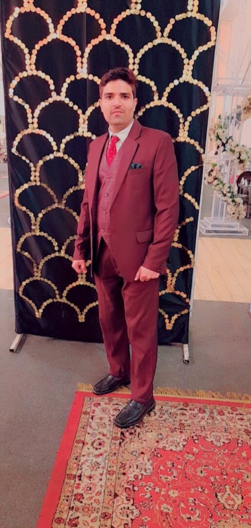 WhatsApp Image 2022-02-08 at 2.16.48 PM