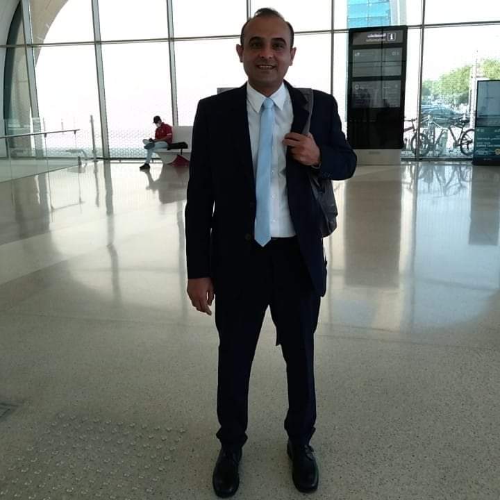 FB_IMG_1647589054260