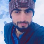 +92 345 7348295 20220410_195119