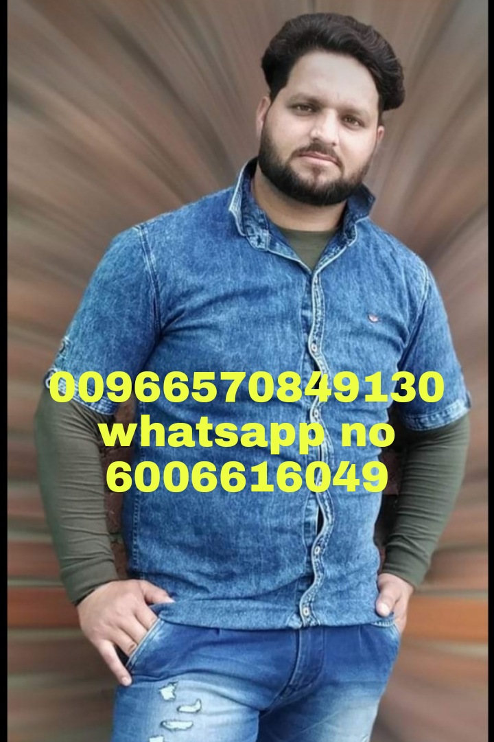 Picsart_22-04-22_02-28-37-969