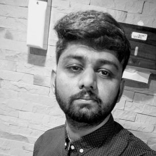 270019964_1992638764272054_2930213596981011209_n