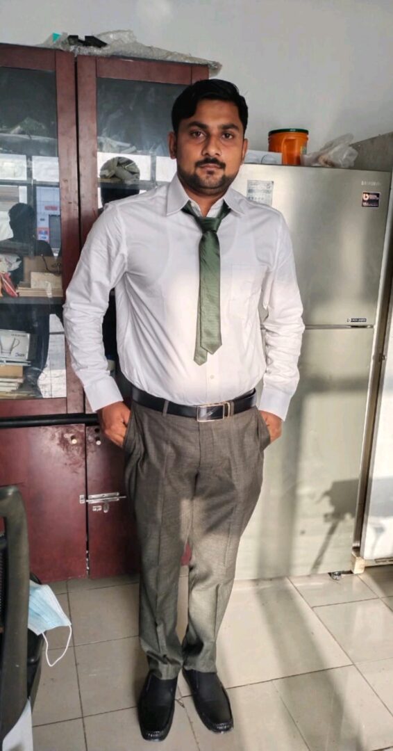 272eefc774f1664ddca5de314dcdcde3