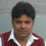 IMG-1405877649972-V