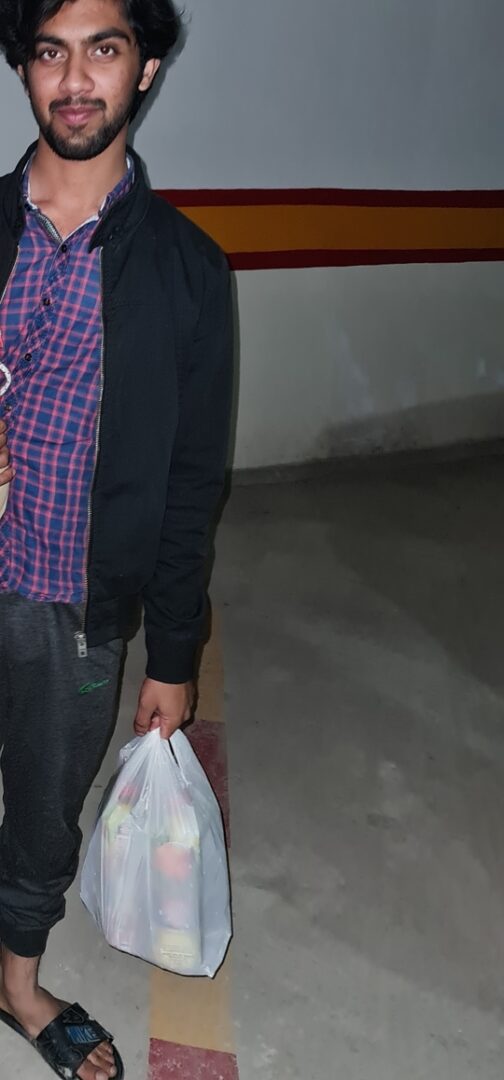 Screenshot_20220415-153036_Gallery