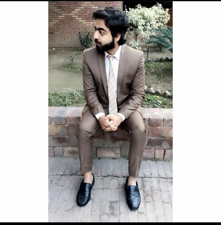 Screenshot_20220413-174535