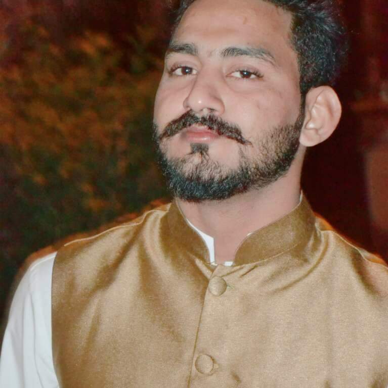 FB_IMG_1614859147711