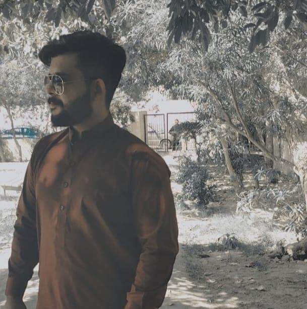 FB_IMG_1650676712548