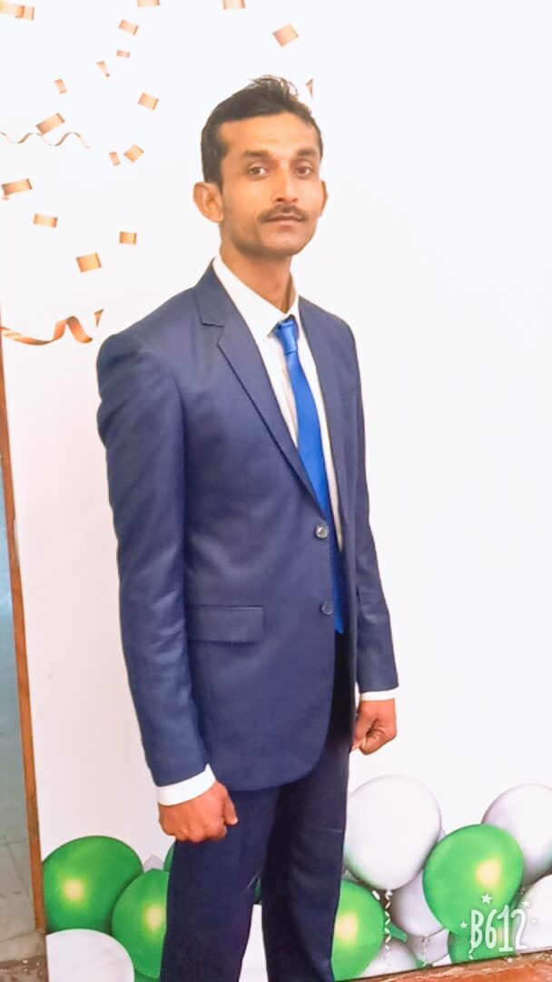 WhatsApp Image 2021-11-10 at 22.46.47