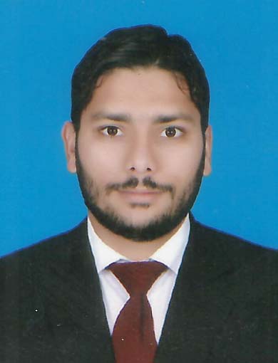 pic with blue backround