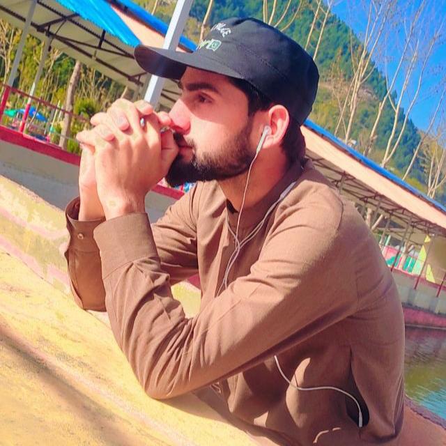 +92 345 7348295 20220409_205035