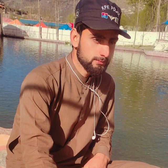 +92 345 7348295 20220410_194911