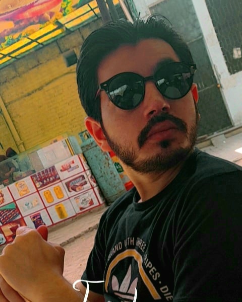 IMG_20220315_185843_857