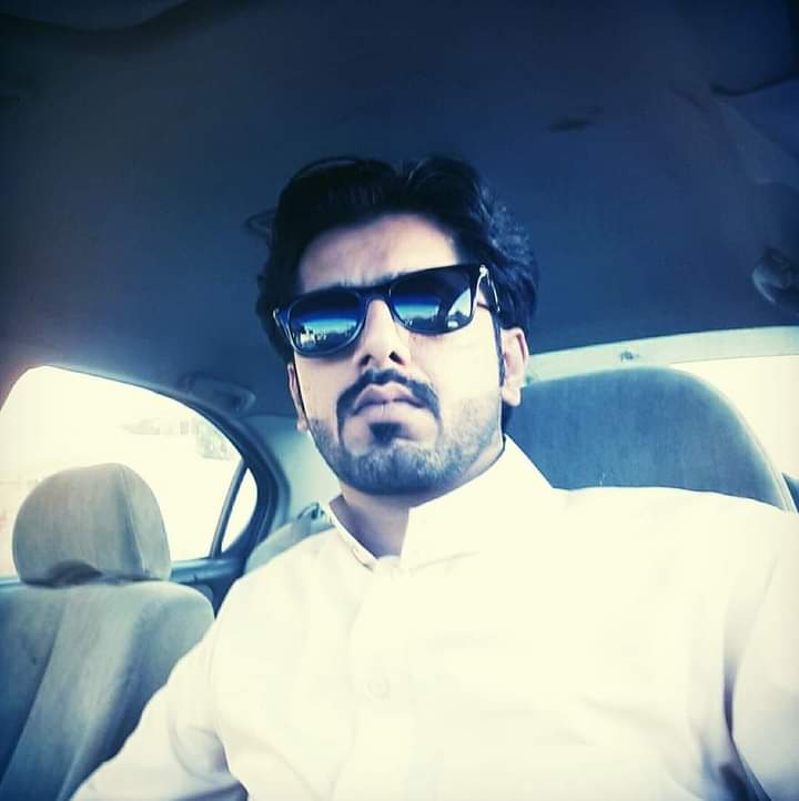 FB_IMG_1649755162540