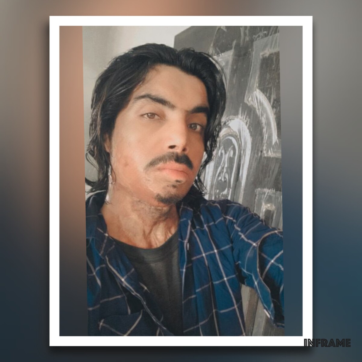 InFrame_1632295824677