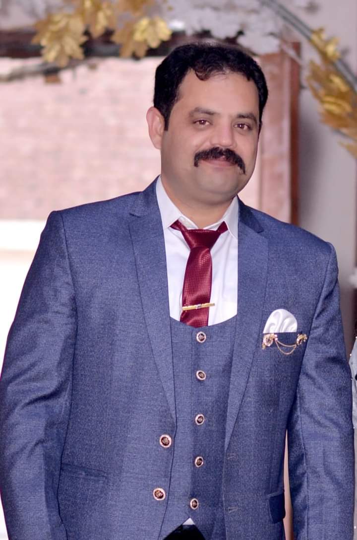 FB_IMG_1619863684799