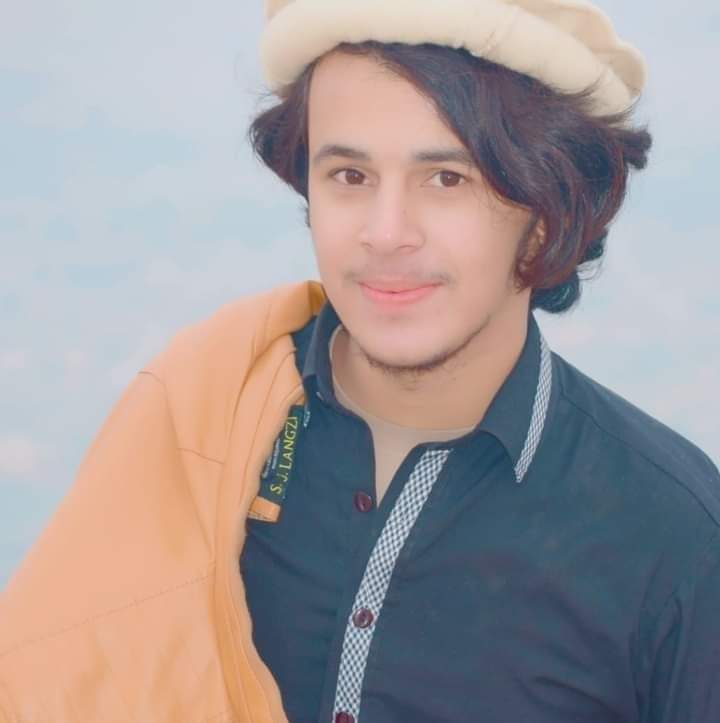 FB_IMG_1641926266598