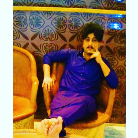 IMG_20220327_012727_740