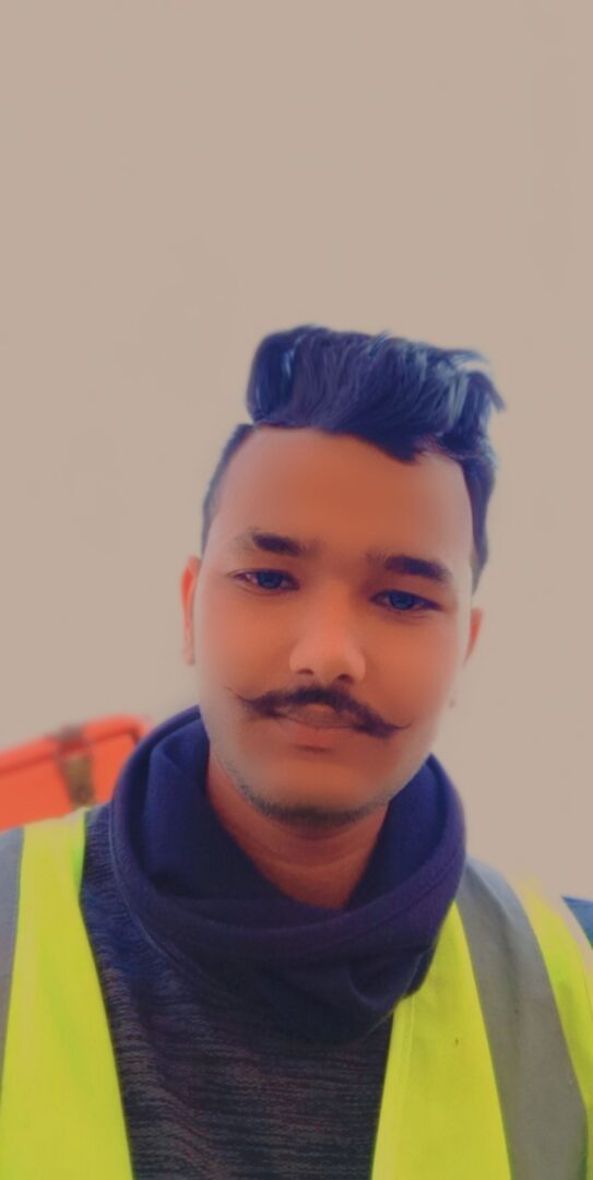 B612_20220328_115838_995