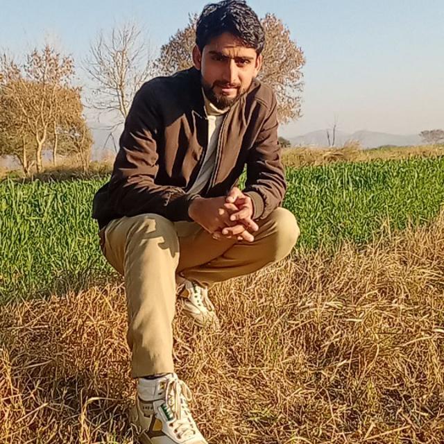 +92 345 7348295 20220410_195209