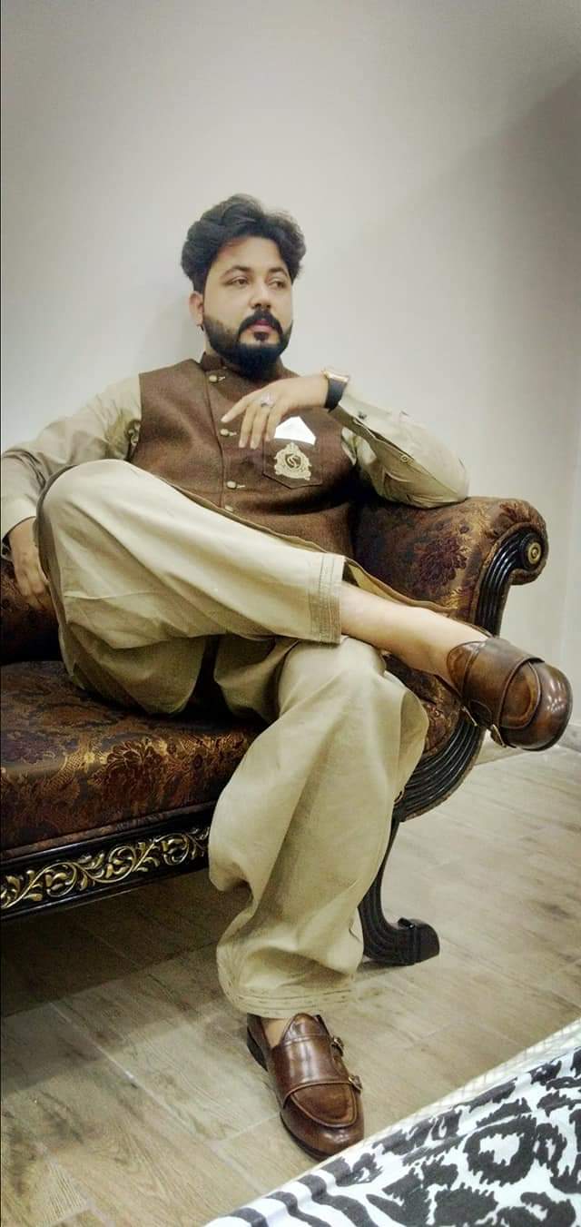 FB_IMG_1590405204573