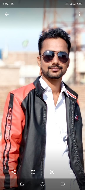 tmp-cam-5364536187773933123