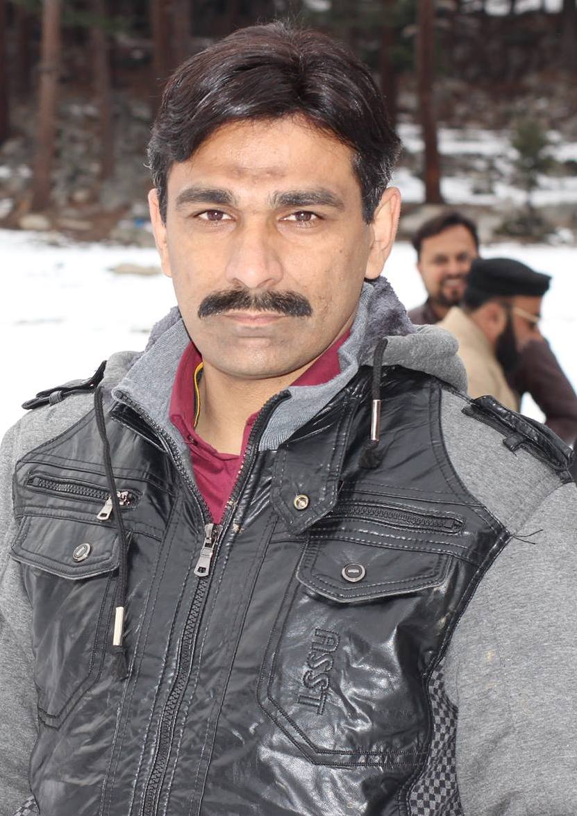 42953251_2146455475386497_1545175258523238400_n1