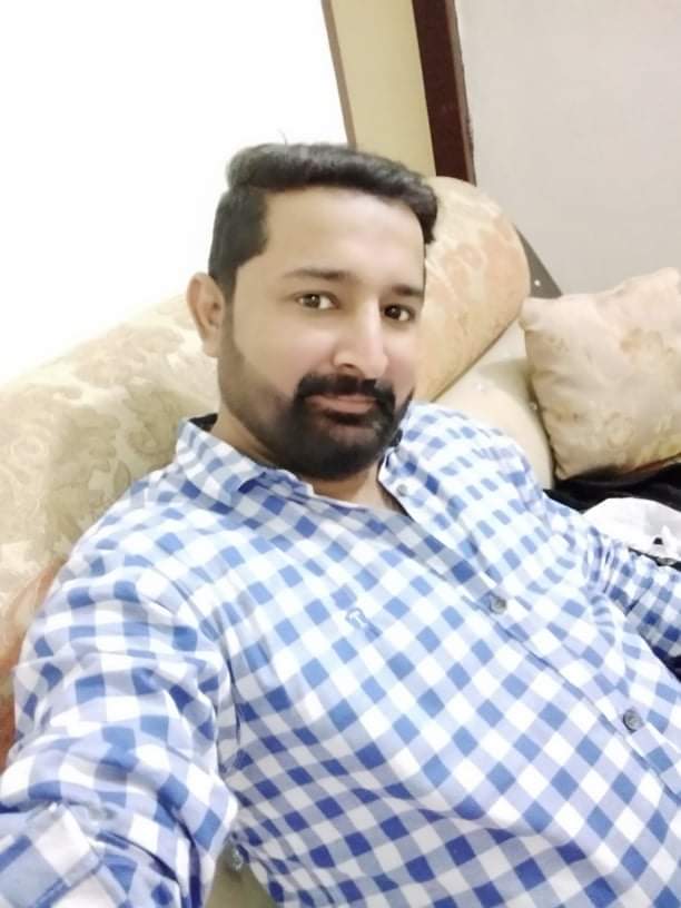 received_294578145031218