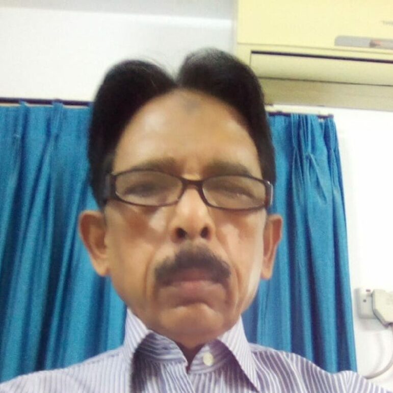 c9c65b0a466481b15d61cdc4342a156e_xxhdpi